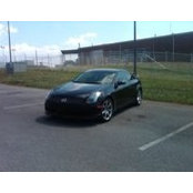 Josh Garners foto