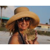 Rachel Sanchez's photo