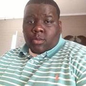 Braxton Howard's photo