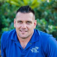 Jw Landscaping & Design Llc's profile photo