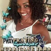Ronne Akin-Davidson's photo