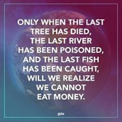 Lisa Moses's photo