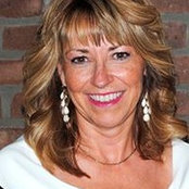 Foto de Guylaine Bélanger
