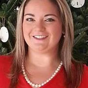 Jennifer Phillips-Velotti's photo
