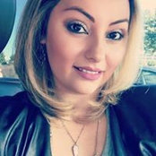 Itzel Cardenass billede