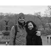 Lucy Lin's photo