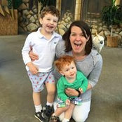 Laura Hubbard's photo