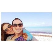 Mariana Qf's photo