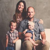 Che'Lyn Fullmer's photo