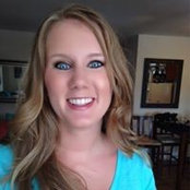 Ashley Lynn's photo