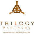 Trilogy Partners's profile photo