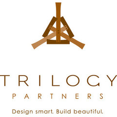 Trilogy Partners