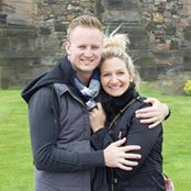 Jemma Longbottom's photo