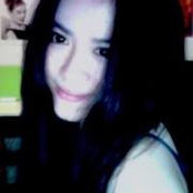 Stefi Setiawan's photo