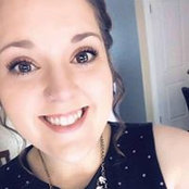 Melia Korbes billede