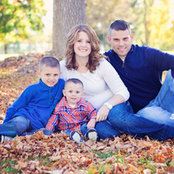 Sarah Montemayor's photo