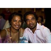Fabia Tilman's photo