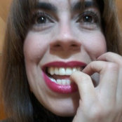 Ursula S Rdz's photo