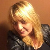 Eva Derksen's photo