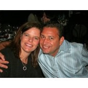 Alexandra Costa's photo