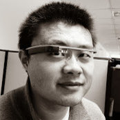 Wen Jiangさんの写真