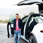 AJ Pardilla's photo