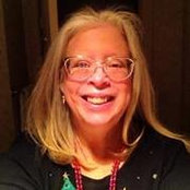 Susan Gajderowicz's photo