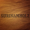 Profilbild von Stauseeholz & Surinamholz Terrassen