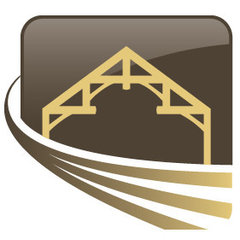 Custom Timber Log Homes