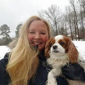 Sharon McGinty's photo