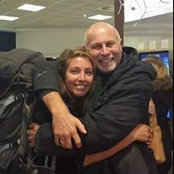 Emily Dow's photo