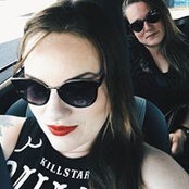 Rochelle Zeroe's photo