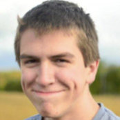 Matt Hayden's photo