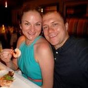 Douglas Grennan's photo