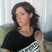 Bobbi Sabo's photo
