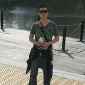 Foto von Yongxian Chen