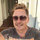 Charles Crowther