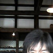 Kouta Takeda's photo