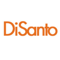 DiSanto Home Improvement