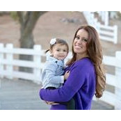 Jessica Knott's photo