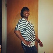 Raeshun Benton's photo