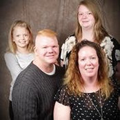 Susan Drexel's photo