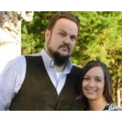 Jennifer Cantrell's photo