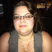 Stephanie Everly's photo