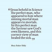 Jose Bado's photo
