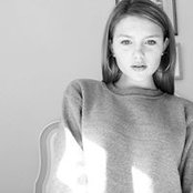 Olivia Foss's photo
