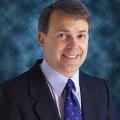 Clifford Fetters's photo