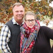 Angie Wilcoxen's photo