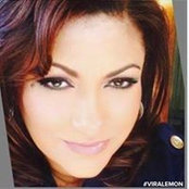 Luz Diaz's photo