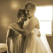 Missy Ament's photo